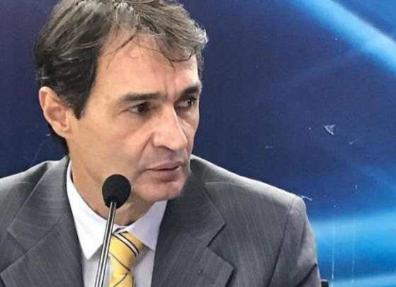 Romero cumpre agenda em Brasília e se empenha pela liberação de recursos até para o Hospital de Trauma