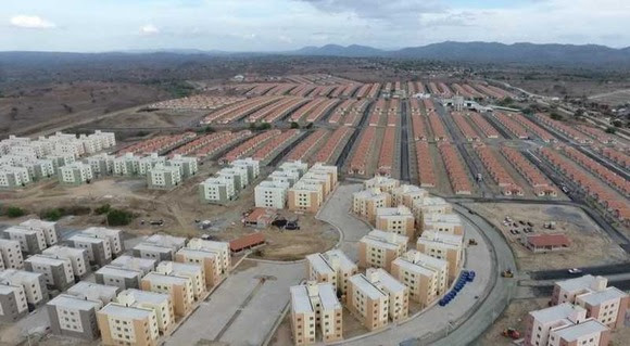 SEMAS vai prestar serviços no Complexo  “Aluizio Campos” através do CRAS