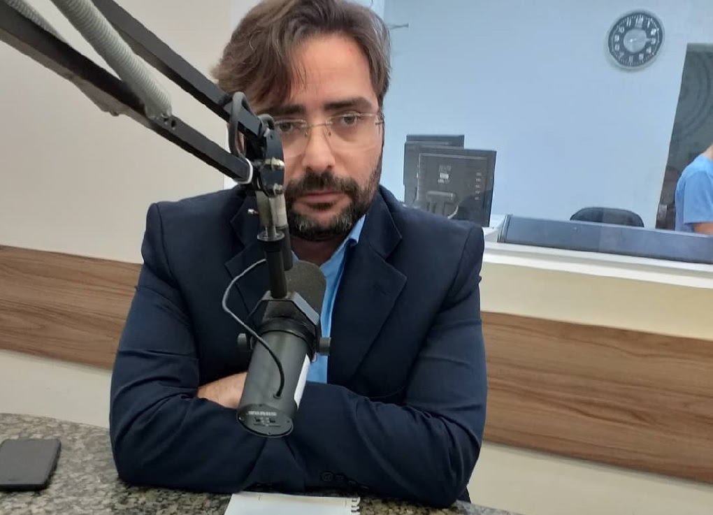 Merenda escolar: nova empresa fornecedora da Prefeitura de Campina Grande atende a órgãos federais e tem atestado de idoneidade no Portal da Transparência