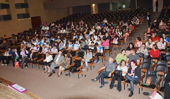 Prefeitura de Campina Grande realiza programação para comemorar os treze anos da Lei Maria da Penha