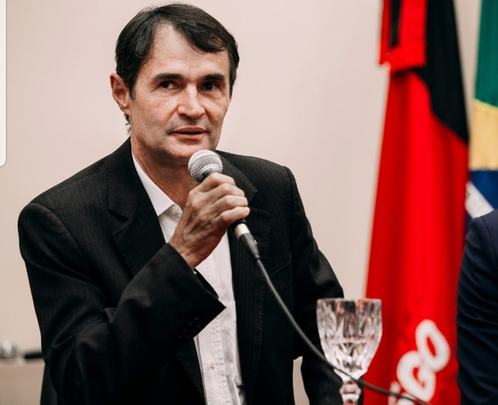 Perfil: Romero opta por rigor técnico e excelência profissional na escolha da cúpula da Controladoria Geral do Município