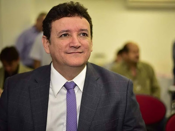 Procurador Geral destaca total colaboração da Prefeitura com toda e qualquer investigação em curso no Município