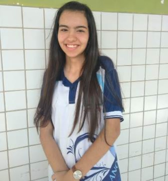 Estudante da Rede Municipal conquista medalha na Olimpíada Brasileira de Astronomia e Astronáutica