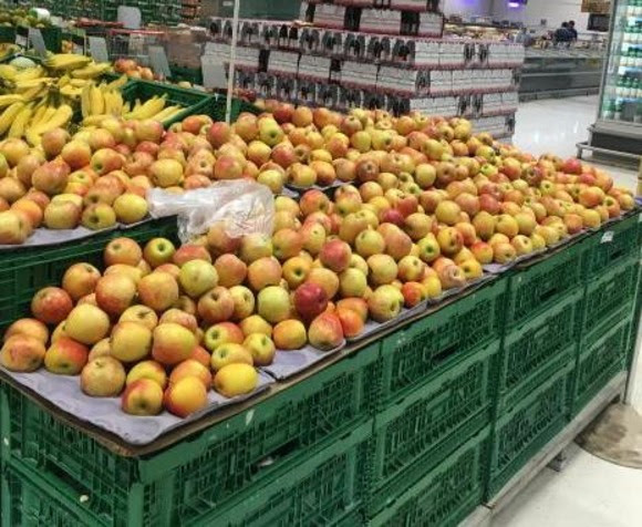 Pesquisa do Procon revela que consumidor pode economizar até R$ 250,00 na compra da cesta básica