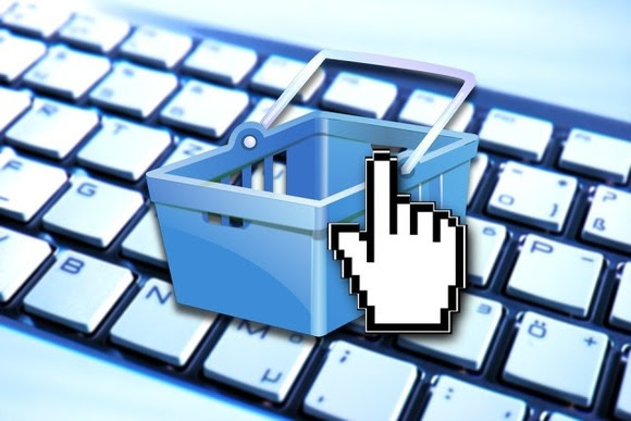 Startups apresentam nesta quarta-feira soluções tecnológicas para varejo de Campina Grande