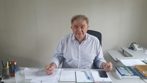 Secretário destaca receptividade de ministérios a pleitos da Agricultura