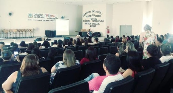 Secretaria de Saúde de Campina Grande realiza mutirão de detecção de hanseníase