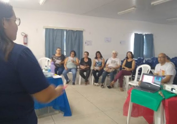 Amde e InovaLab/UniFacisa realizam nesta terça-feira “Dia D de atendimento ao Empreendedor Artesão”