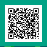 qrcodefinal