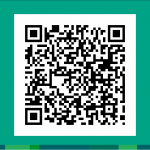 qrcodefinal2