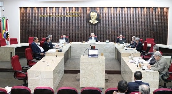 TCE-PB aprova as contas 2014 da gestão Romero Rodrigues na Prefeitura de Campina Grande