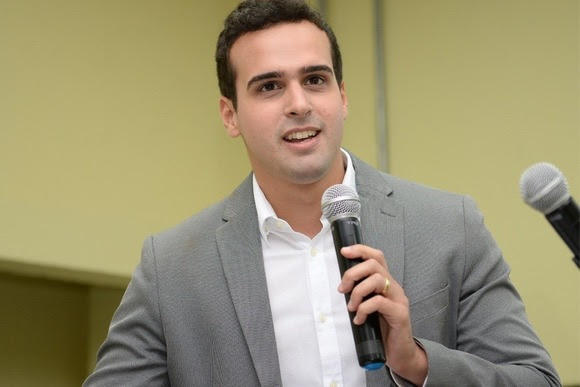 Projeto que une turismo e tecnologia promete fortalecer pontos e atrações turísticas de Campina Grande