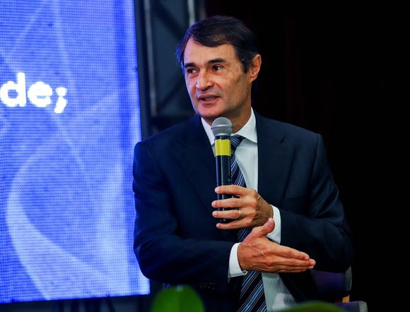 N O TA – PREFEITURA MUNICIPAL DE CAMPINA GRANDE
