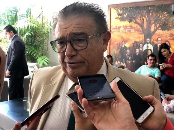 Secretário avalia ações de 2019 e promete mais inovações em 2020 para a Agricultura