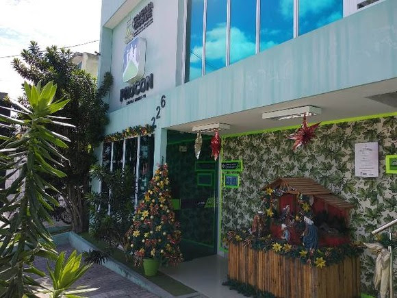 Procon Campina Grande divulga horário de atendimento no Natal e Ano Novo