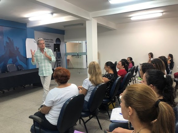 Balanço mostra que Sine Municipal atendeu quase 2,5 mil trabalhadores neste ano