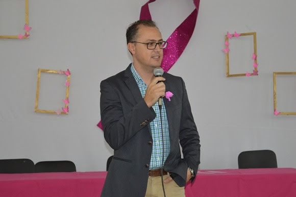 Abertura de vagas em creche e mais escolas bilíngues marcam a educação municipal de Campina Grande em 2019