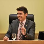 WhatsApp Image 2020-01-09 at 16.16.44