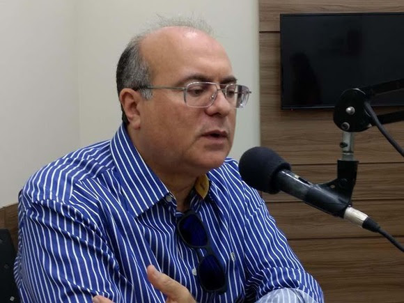 Contribuinte de Campina Grande  que pagar em cota única o IPTU 2020 terá desconto de 15% e carnês começam a ser distribuídos em fevereiro