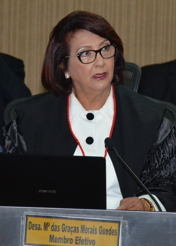 TJ derruba liminar e Prefeitura de Campina Grande poderá realizar audiência pública na próxima segunda-feira