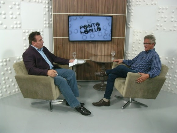 Presidente do IPSEM esclarece medidas sobre Reforma da Previdência