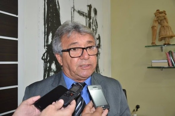 Amde repudia inverdades publicadas em  perfis apócrifos nas redes sociais