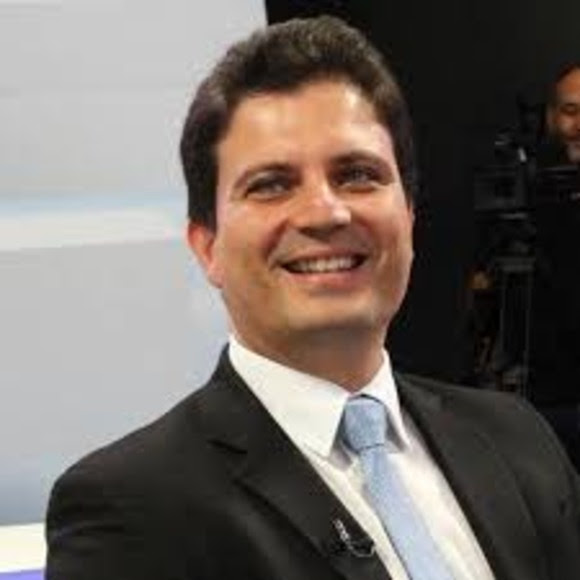 Félix comemora vitória da orientação de Romero para que único parâmetro da nova tarifa fosse a inflação