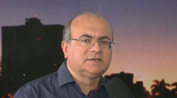 Prefeitura inicia pagamento de dezembro, quita mais de 70% da folha de ativos e inativos e tem programação comprometida por feriado bancário