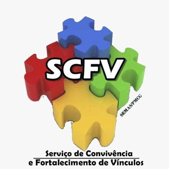 Serviço de Convivência e Fortalecimento de Vínculos da SEMAS abre inscrições para oficinas na Unidade Bodocongó