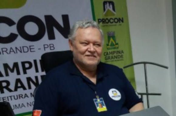 Procon de Campina Grande traz algumas orientações  para a compra de material escolar