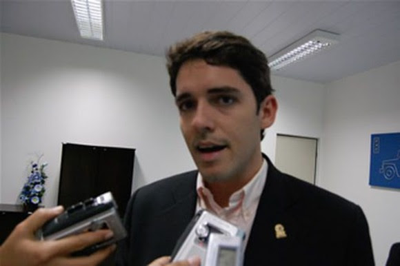 5.600 pessoas se cadastraram no ‘Casa Legal’ e Planejamento intensifica trabalho para regularização de imóveis