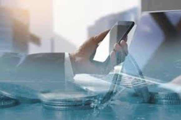 Secretaria de Ciência, Tecnologia e Inovação abre  inscrições para evento sobre Tecnologias Financeiras