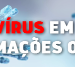 Banner Site CORONA VIRUS