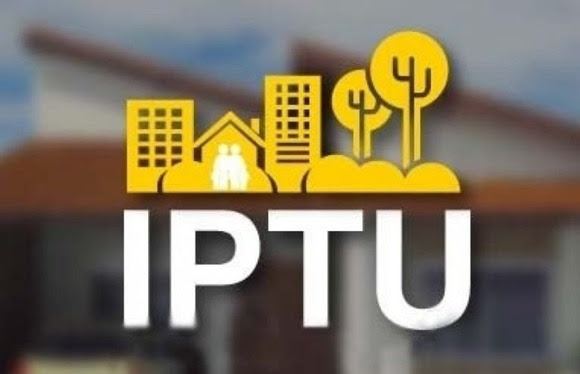 Autoridades municipais de Campina recomendam aos contribuintes o uso da internet para tirar dúvidas sobre o IPTU