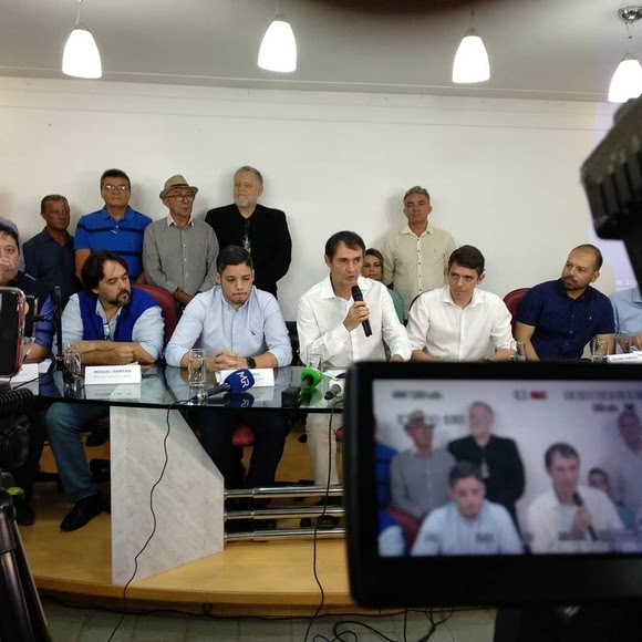 Decreto: Procon poderá multar estabelecimentos que não adotem medidas de prevenção ao Coronavírus