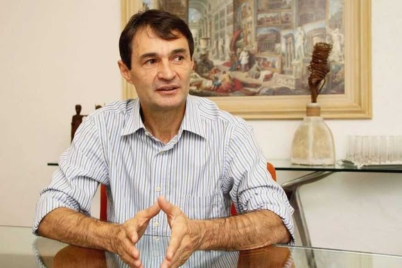Romero decide estender o prazo para pagamento de cota única do IPTU 2020 para 30 de abril