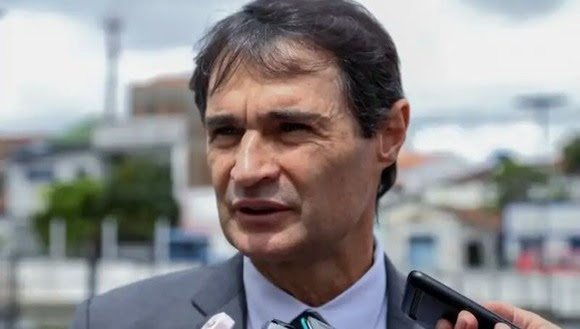 No pacote de prevenção ao Covid-19, Romero decreta uma série de novas medidas na máquina administrativa da Prefeitura de Campina Grande