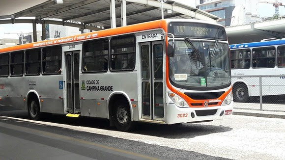 STTP INFORMA: Dados do transporte público durante o COVID – 19