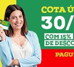 Banner 540×135 – corona