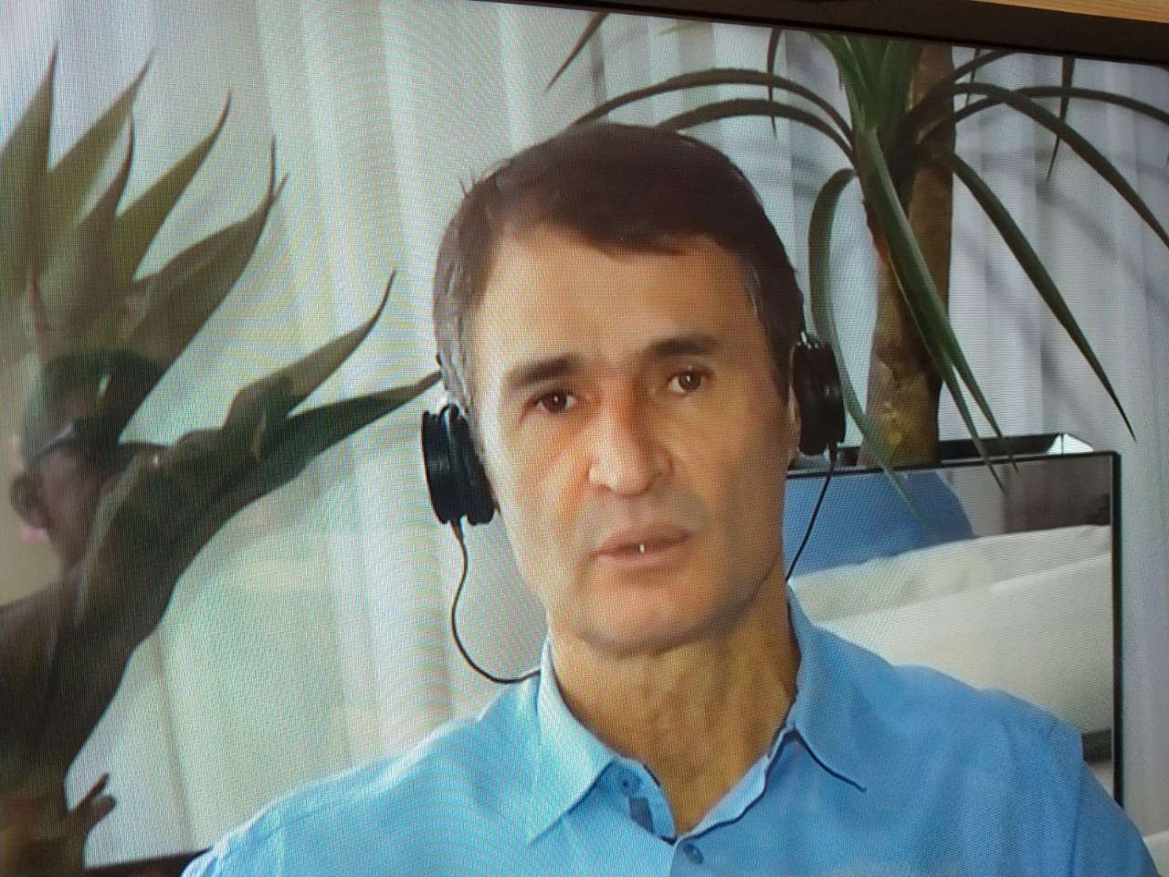 COVID-19:  Romero destaca “dever de casa” que vem sendo feito por Campina Grande e defende inclusão de novo setores como atividades essenciais em decretos
