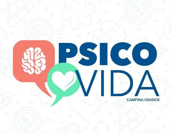 COVID-19  Psicólogos farão atendimento virtual para trabalhadores da saúde de Campina Grande