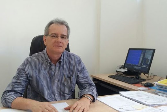 Prefeitura autoriza atendimento no Sine Municipal a partir desta quarta-feira