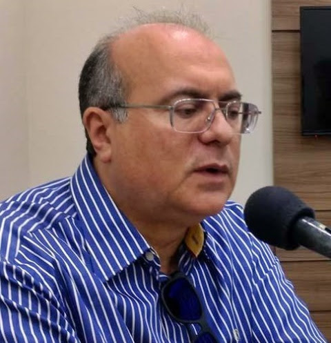 Secretaria de Finanças de Campina Grande monta sistema especial de atendimento presencial para pagamento do IPTU até o próximo dia 30