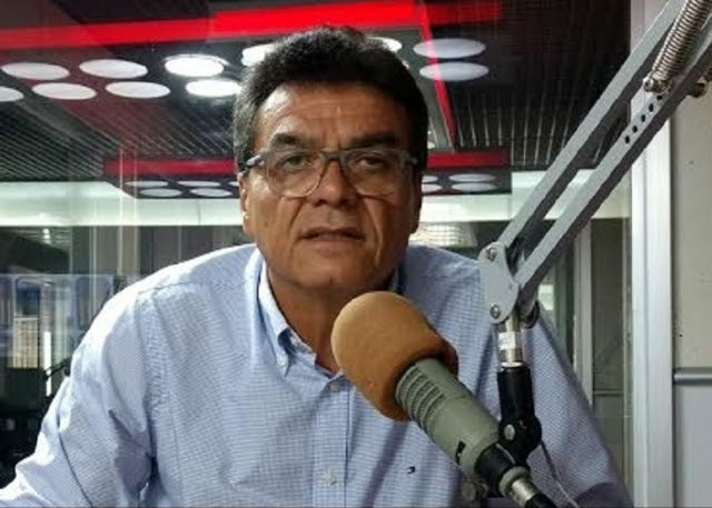 Sesuma anuncia alteração em horários de coleta domiciliar em alguns bairros de Campina Grande, a partir de 1º de junho