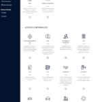 screencapture-generico1-sogo-br-portal-da-transparencia-2020-06-09-14_29_48