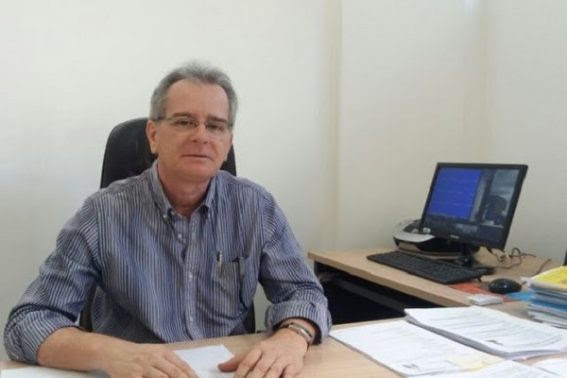 Lafite agradece a Romero oportunidade de ter coordenado o Sine Municipal