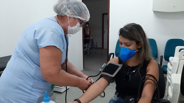 Romero autoriza e Secretaria de Saúde paga contratados nesta segunda