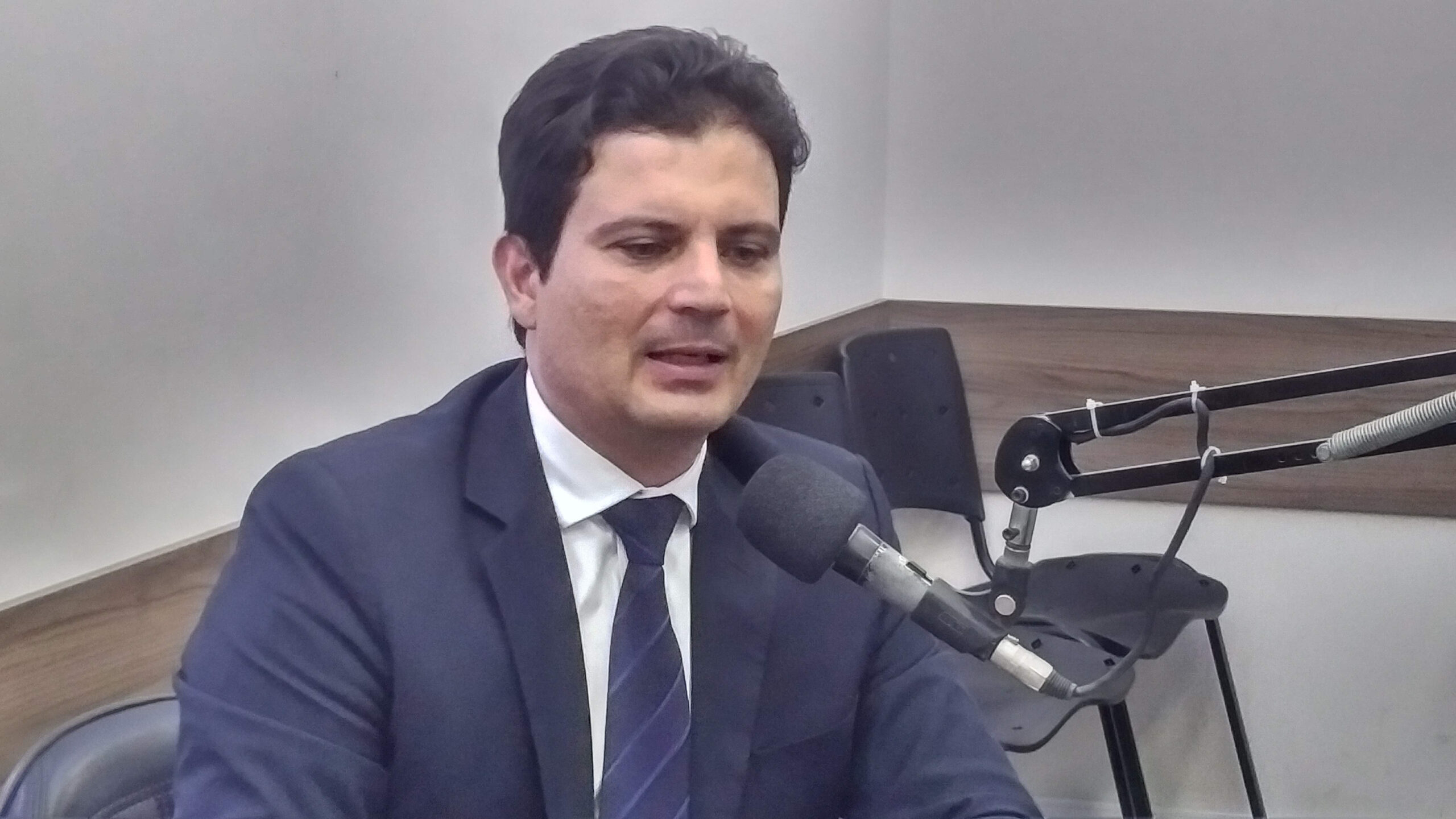 TCE aprova contas do exercício 2017 da STTP – Superintendência de Trânsito e Transportes Públicos de Campina Grande