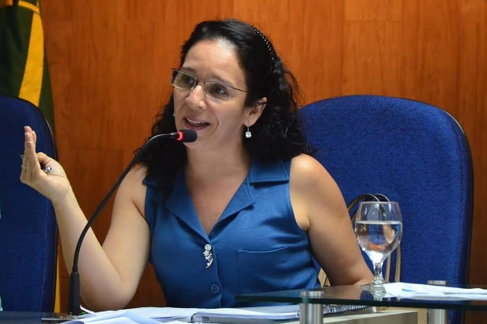 GESTÃO PÚBLICA: Tribunal de Contas da Paraíba aprova, por unanimidade, as contas do ano 2017 da Secretaria de Educação de Campina Grande