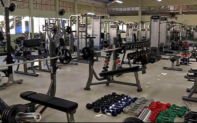 COVID-19: Academias: Conheça sob que condições volta a funcionar o segmento nesta segunda-feira em Campina Grande